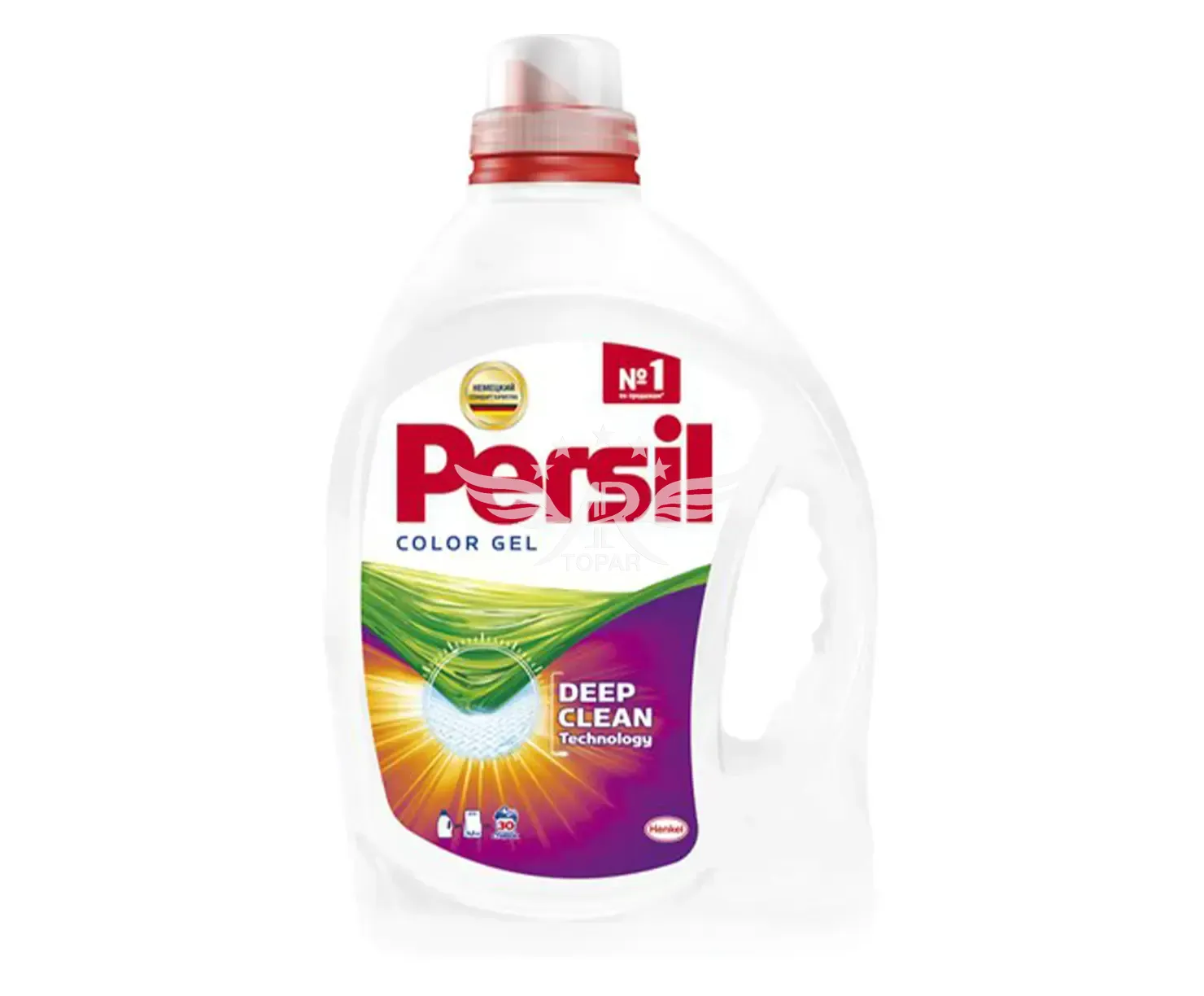 product_image