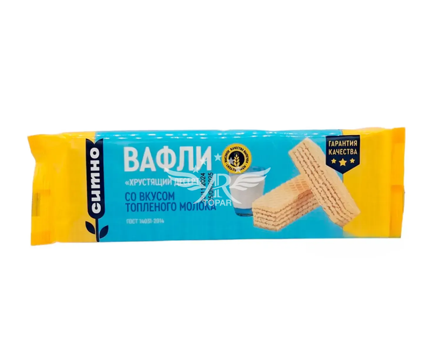 product_image
