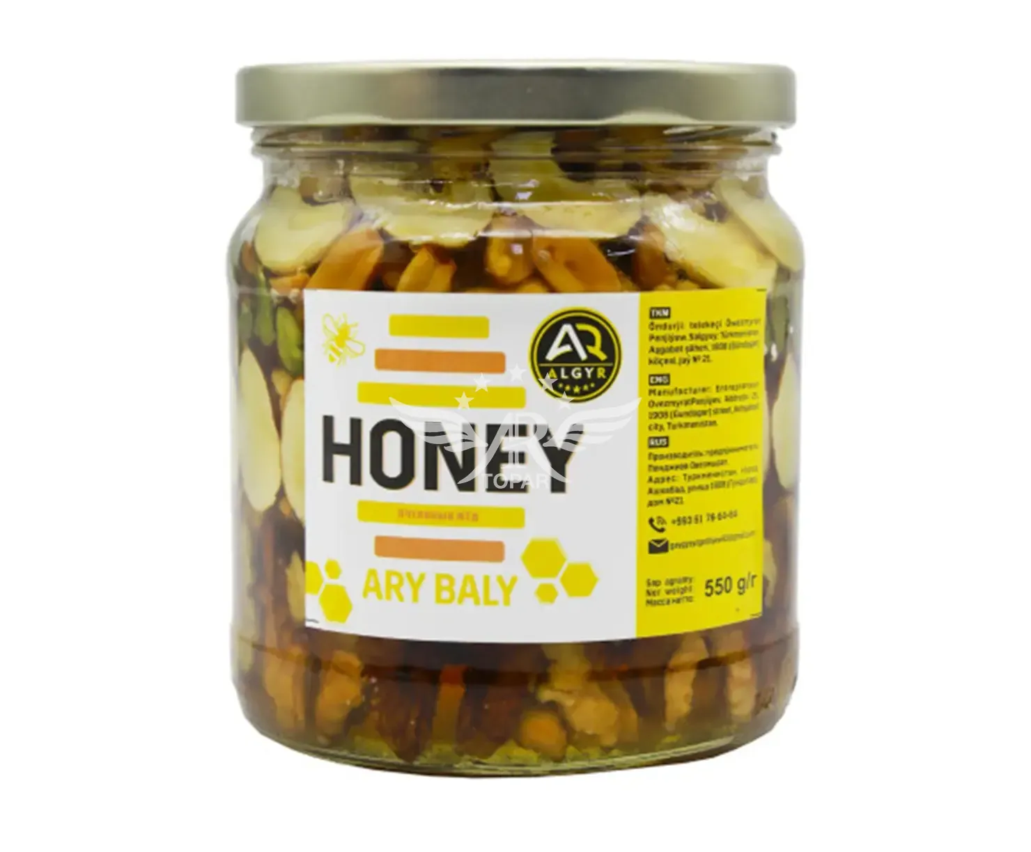 product_image