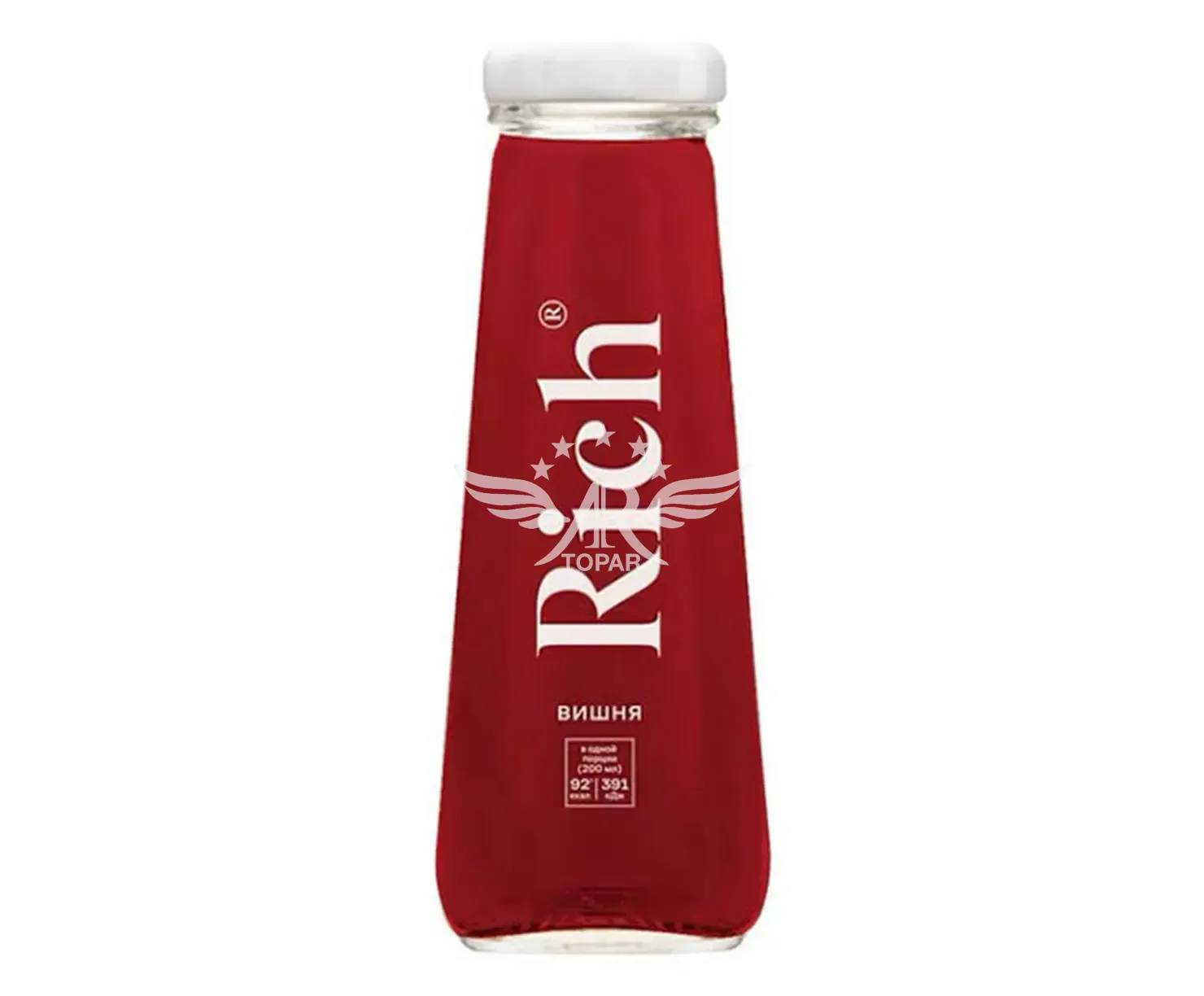 product_image