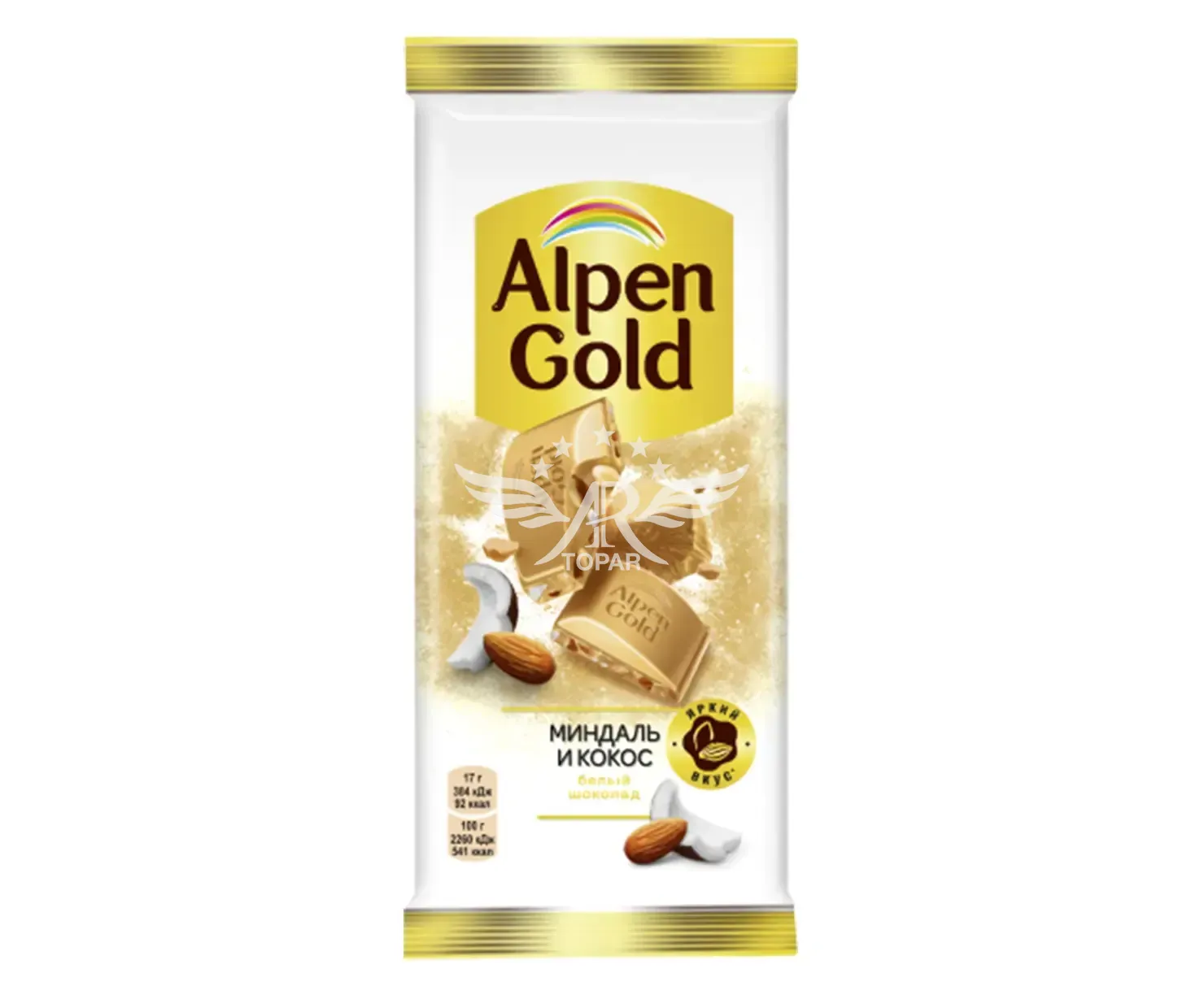 product_image