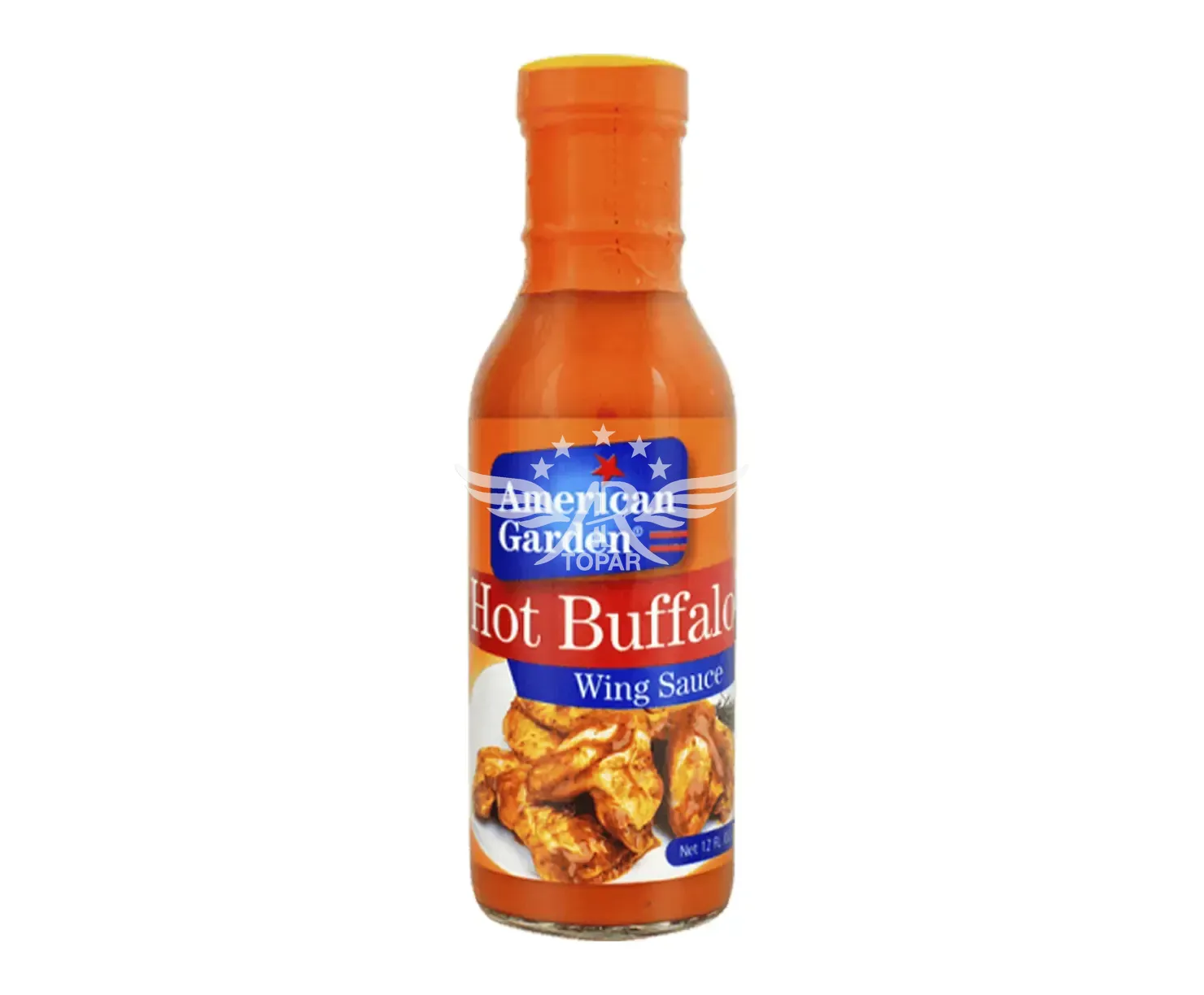 product_image