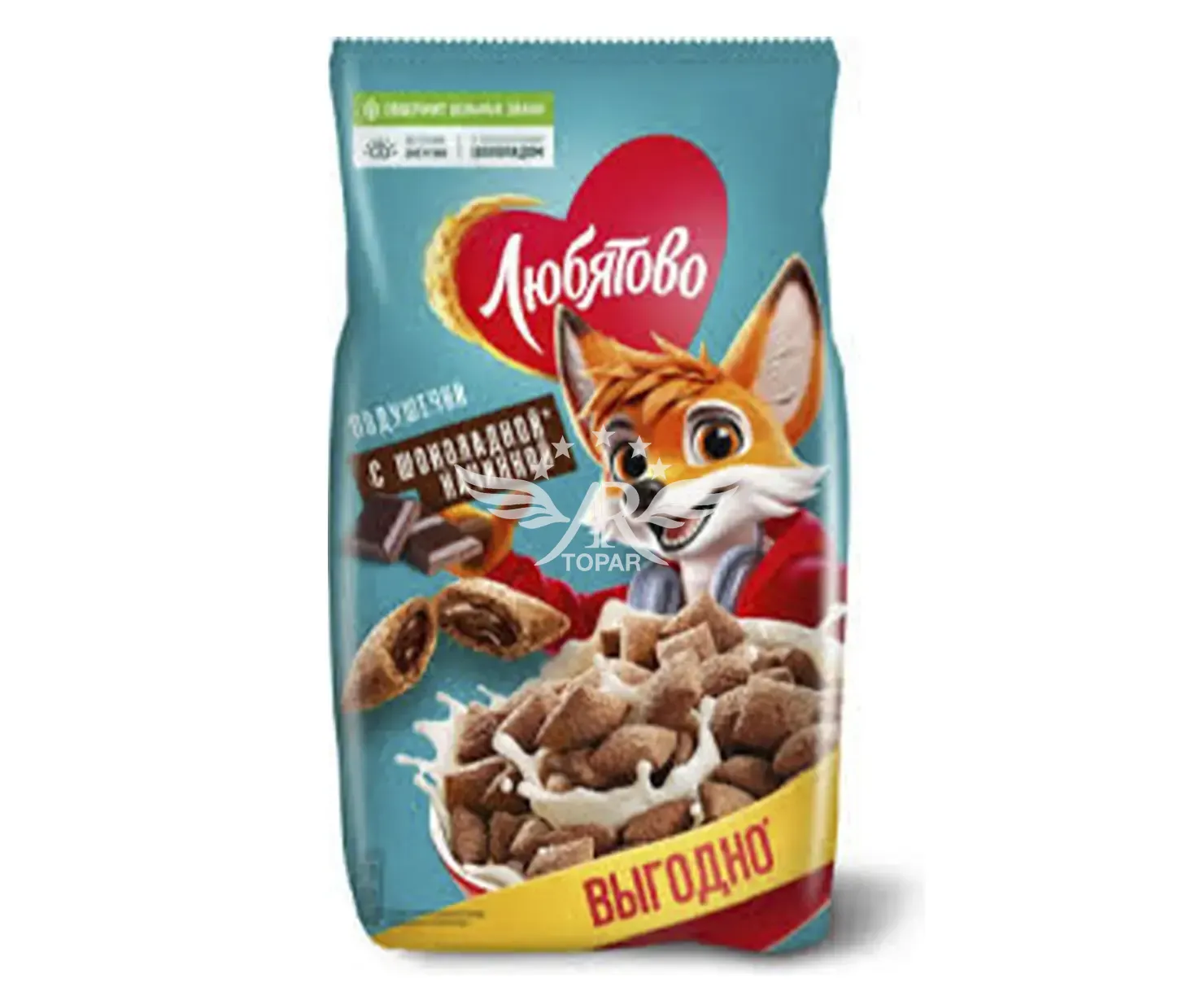 product_image