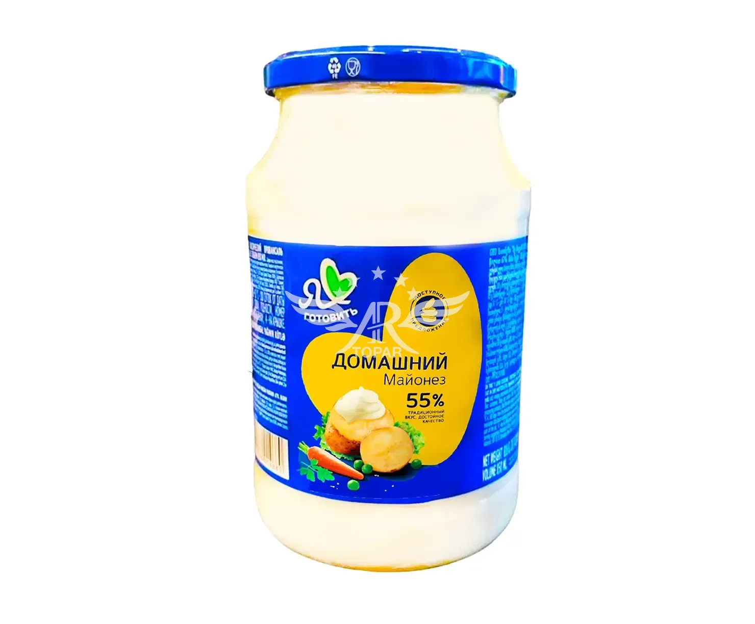 product_image
