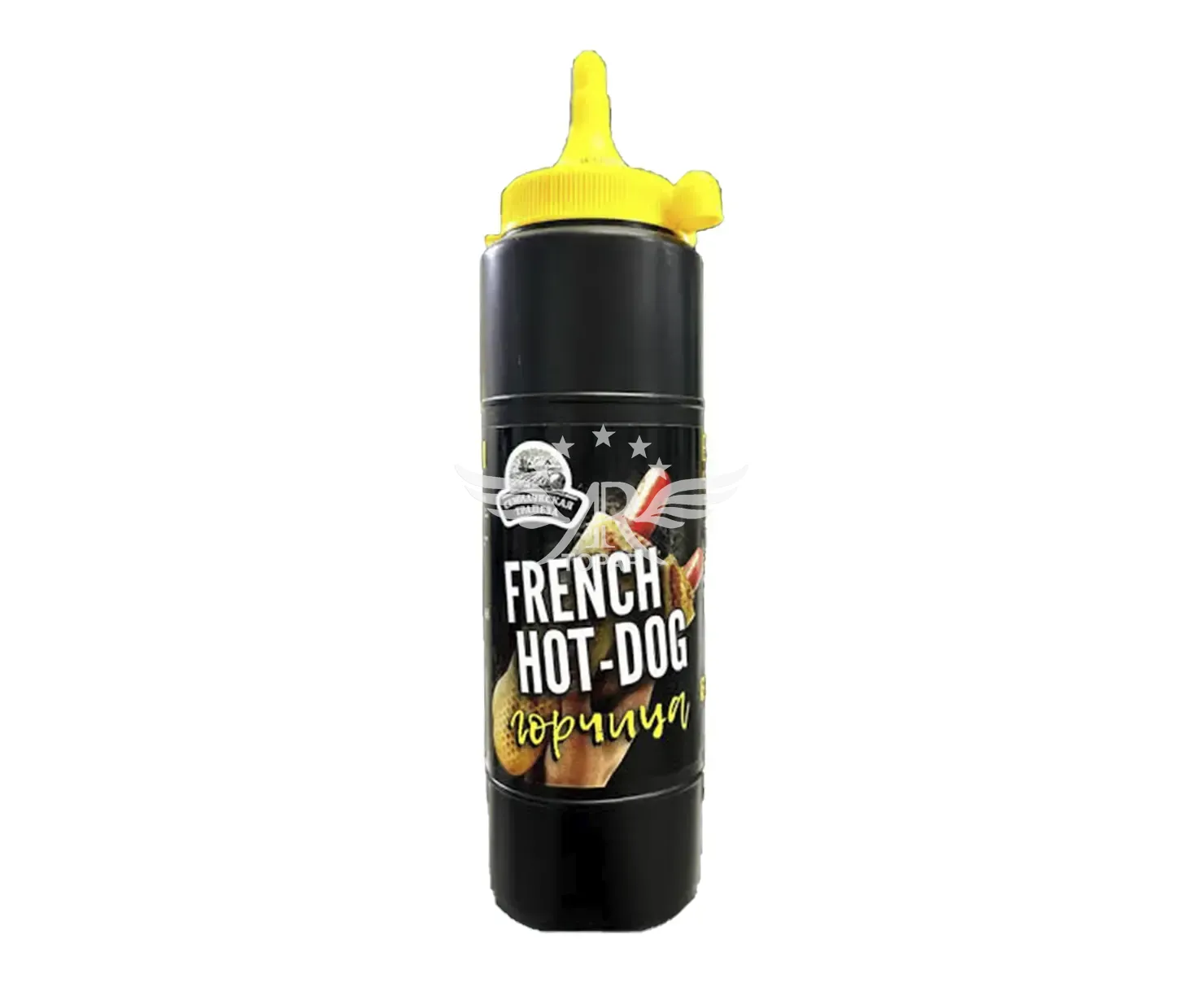 product_image