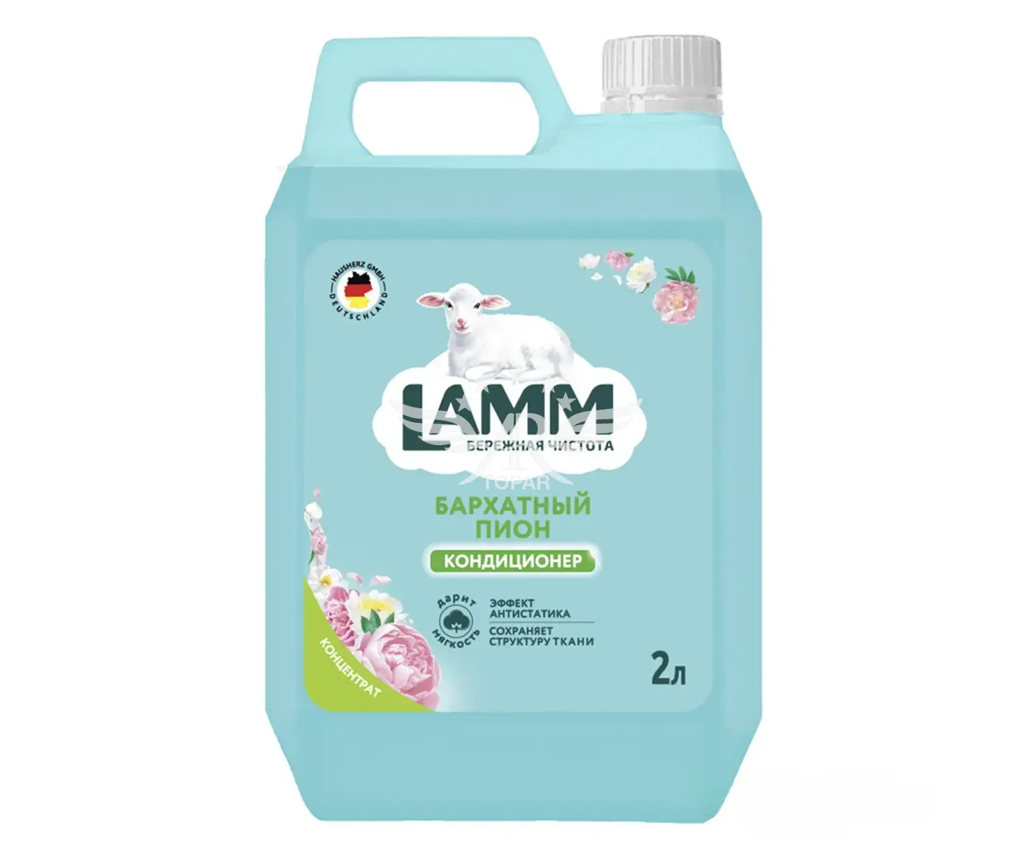 product_image