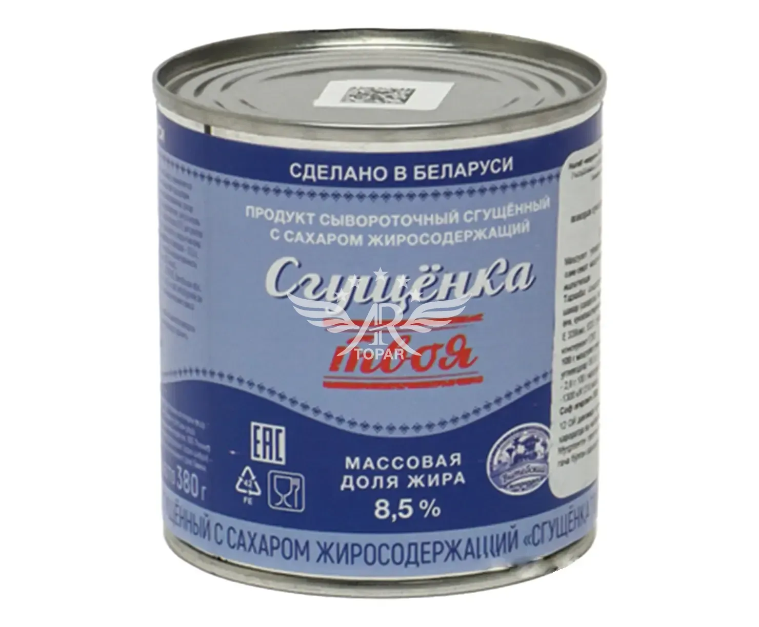 product_image