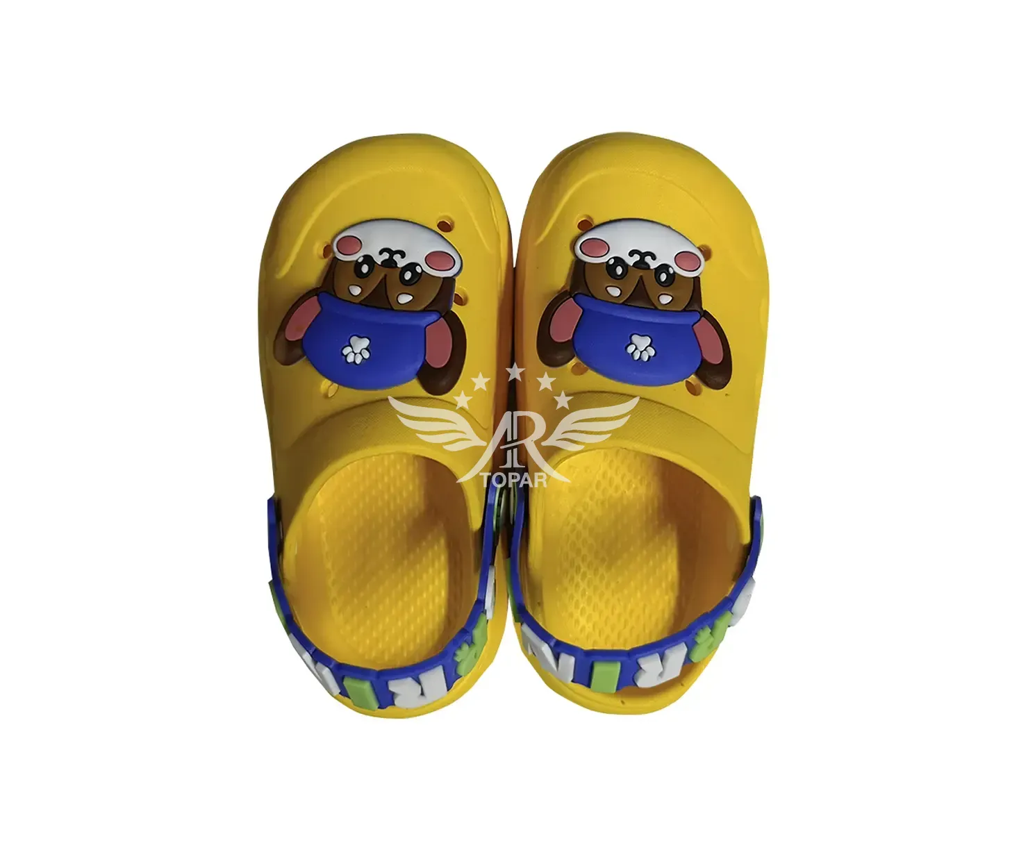 product_image
