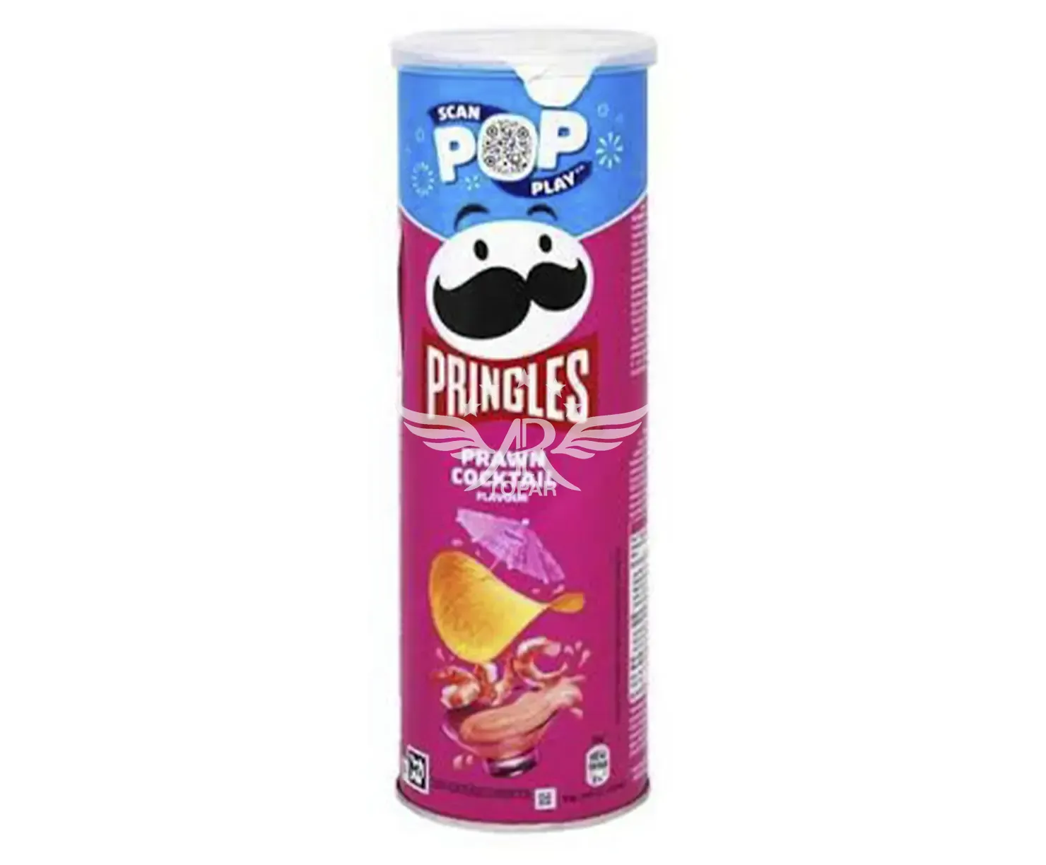 product_image