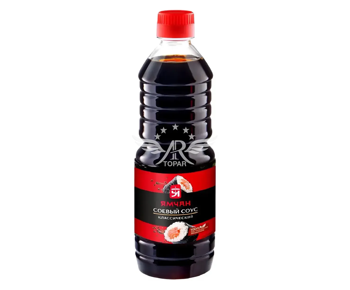 product_image