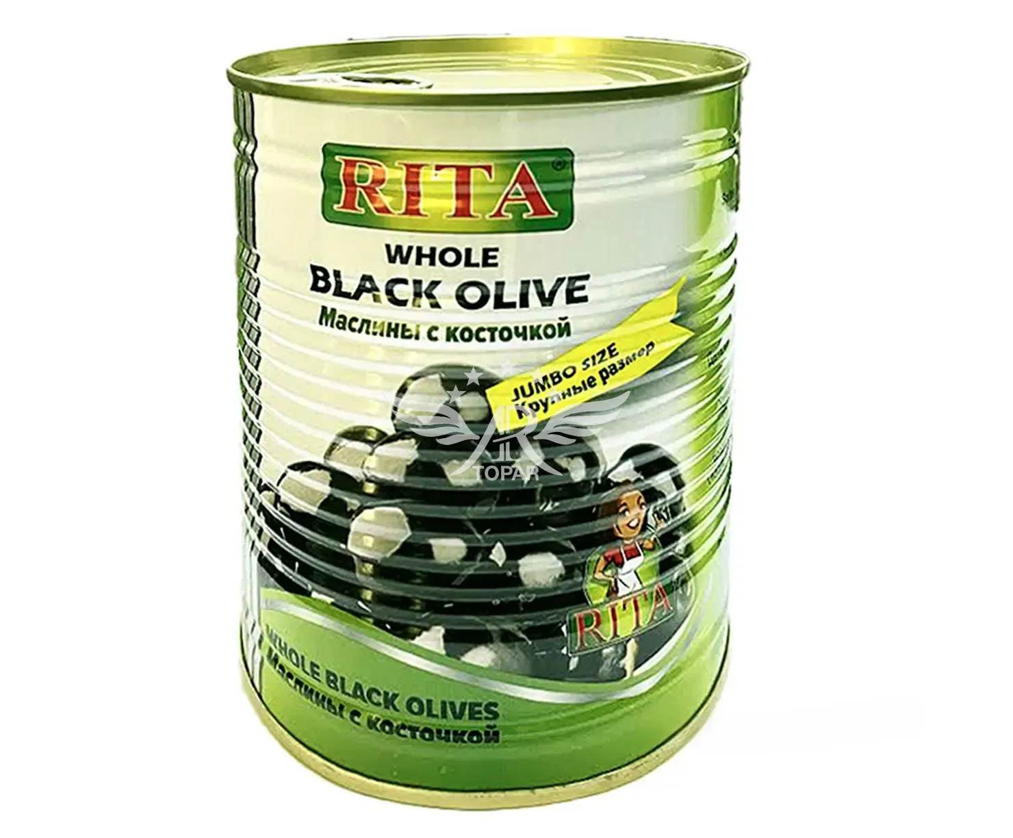 product_image