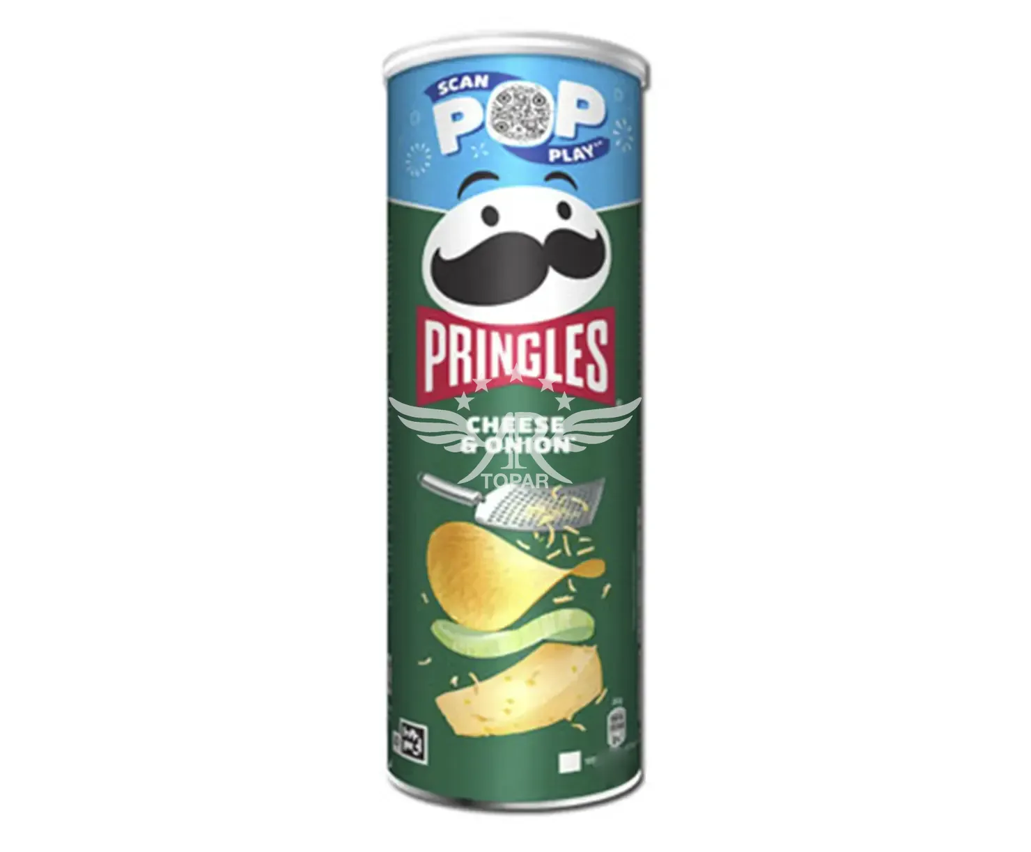 product_image