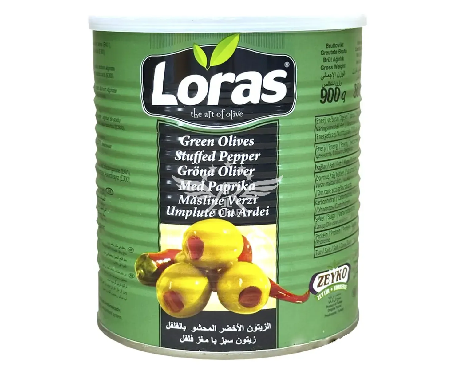 product_image
