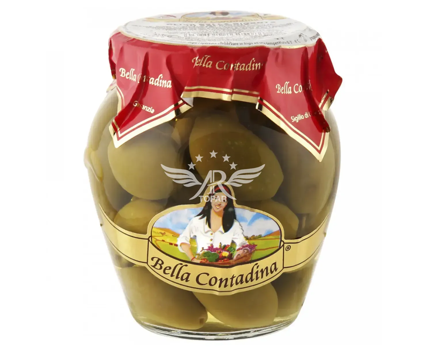 product_image