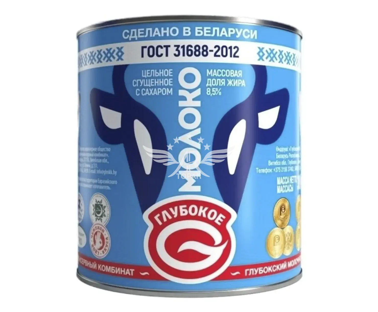product_image