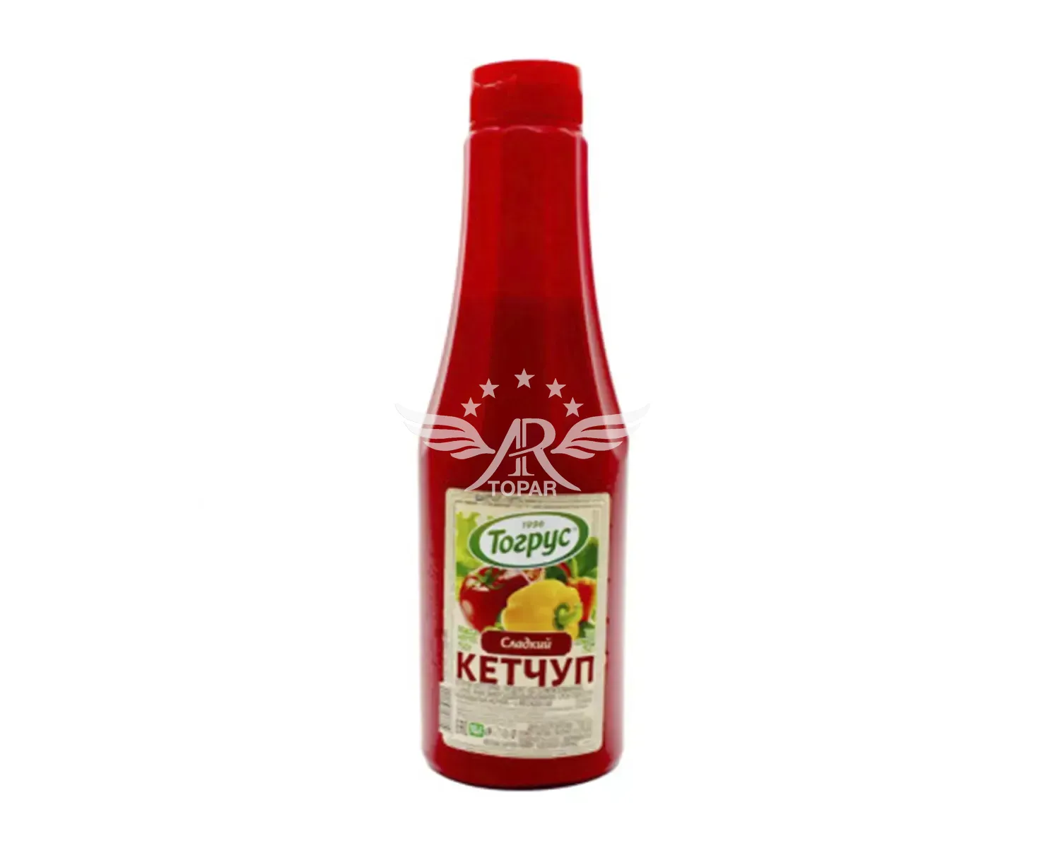 product_image