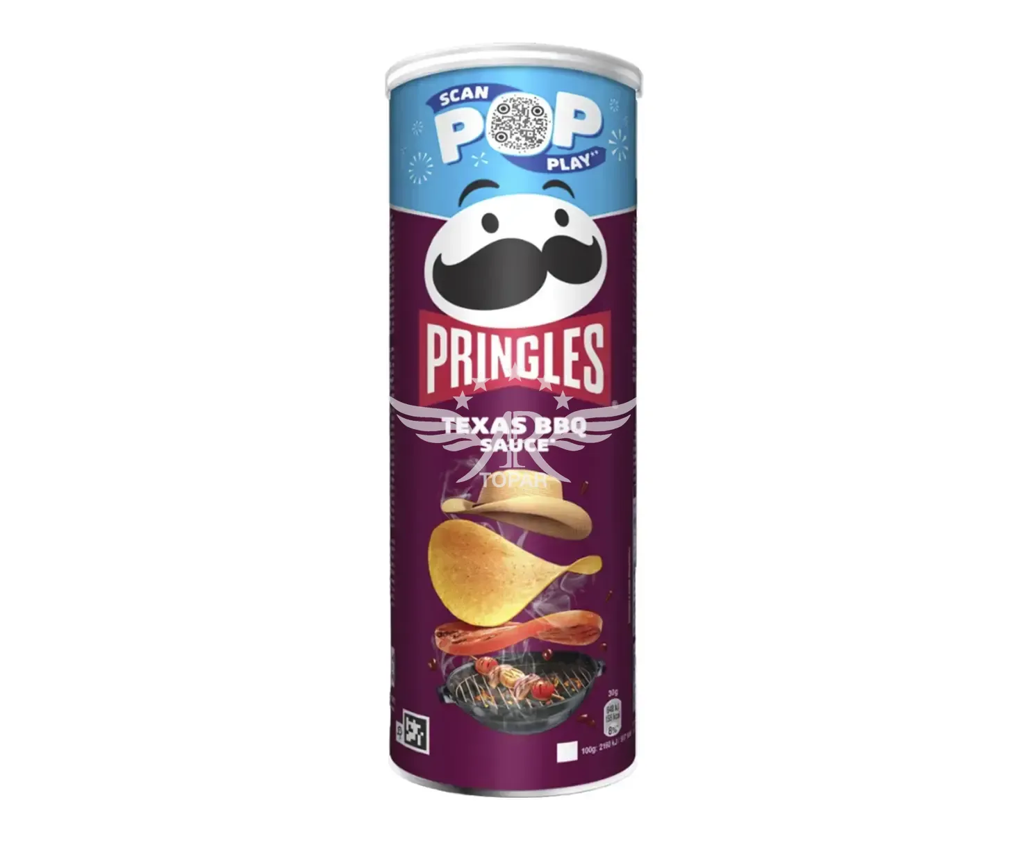 product_image
