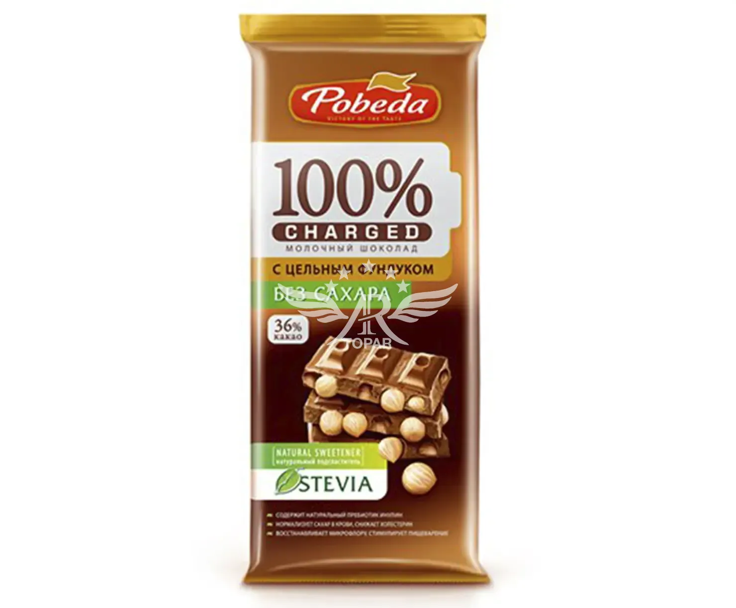 product_image