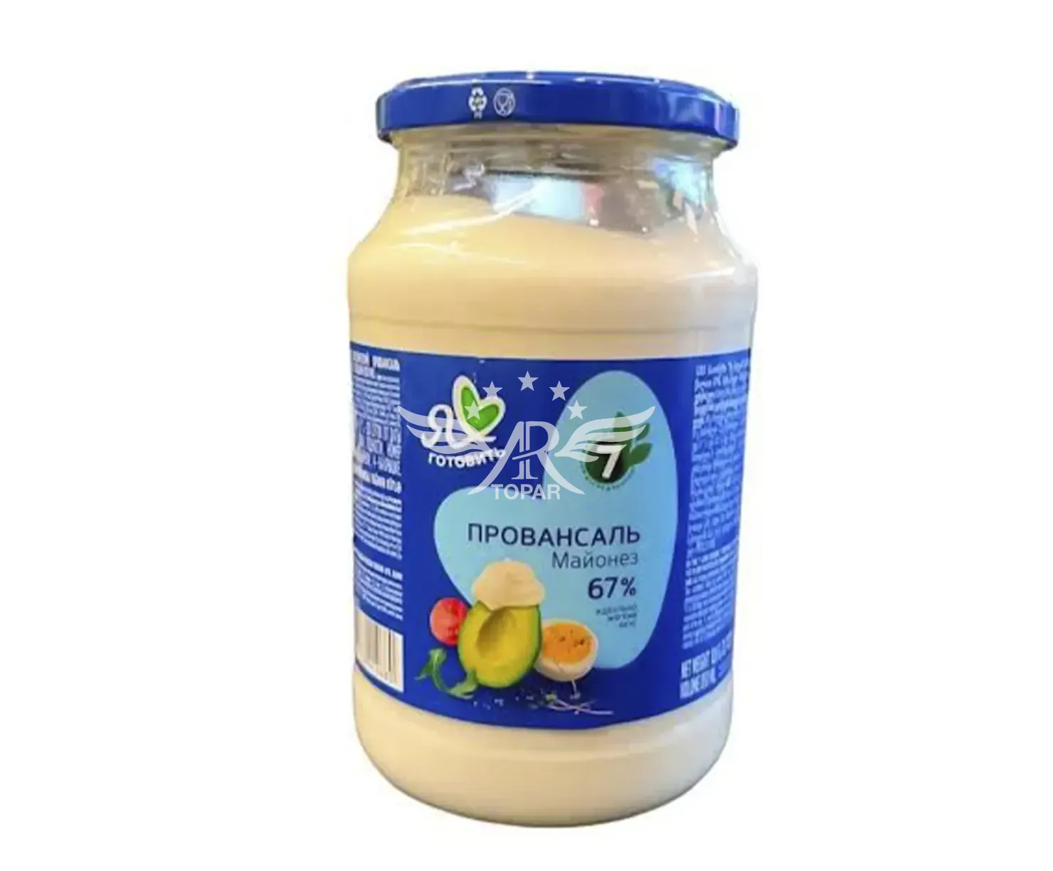 product_image