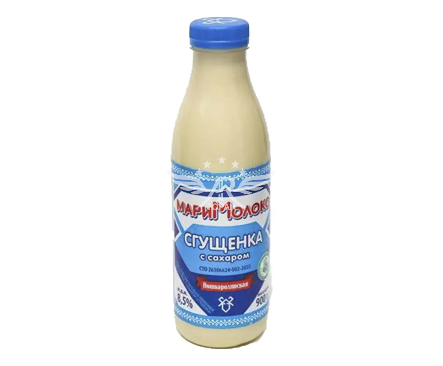 product_image