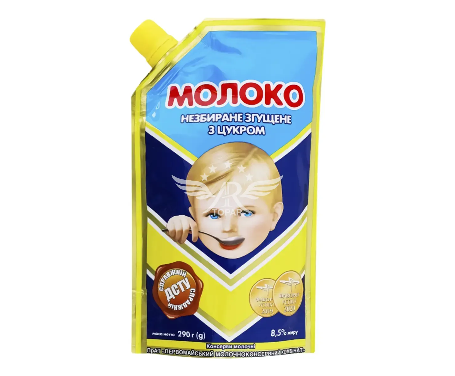 product_image