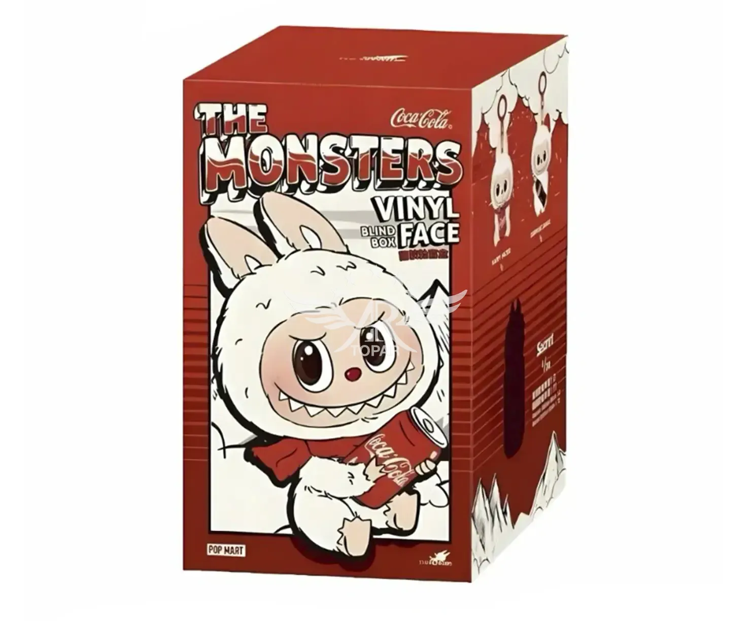 product_image