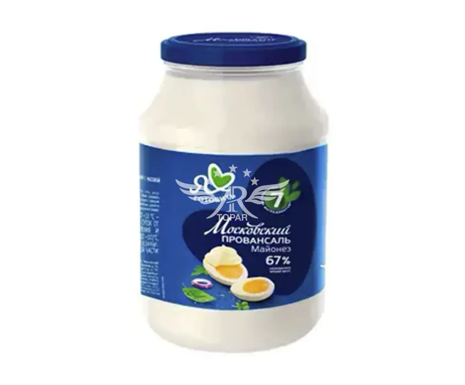 product_image