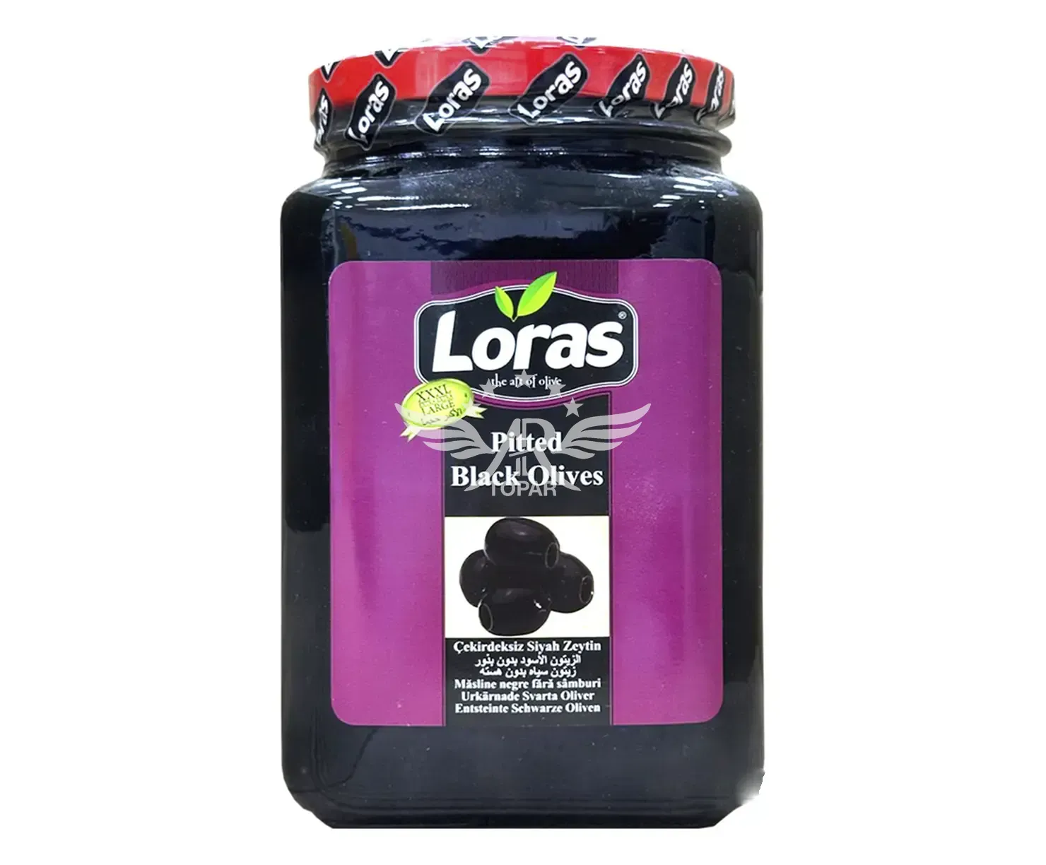 product_image