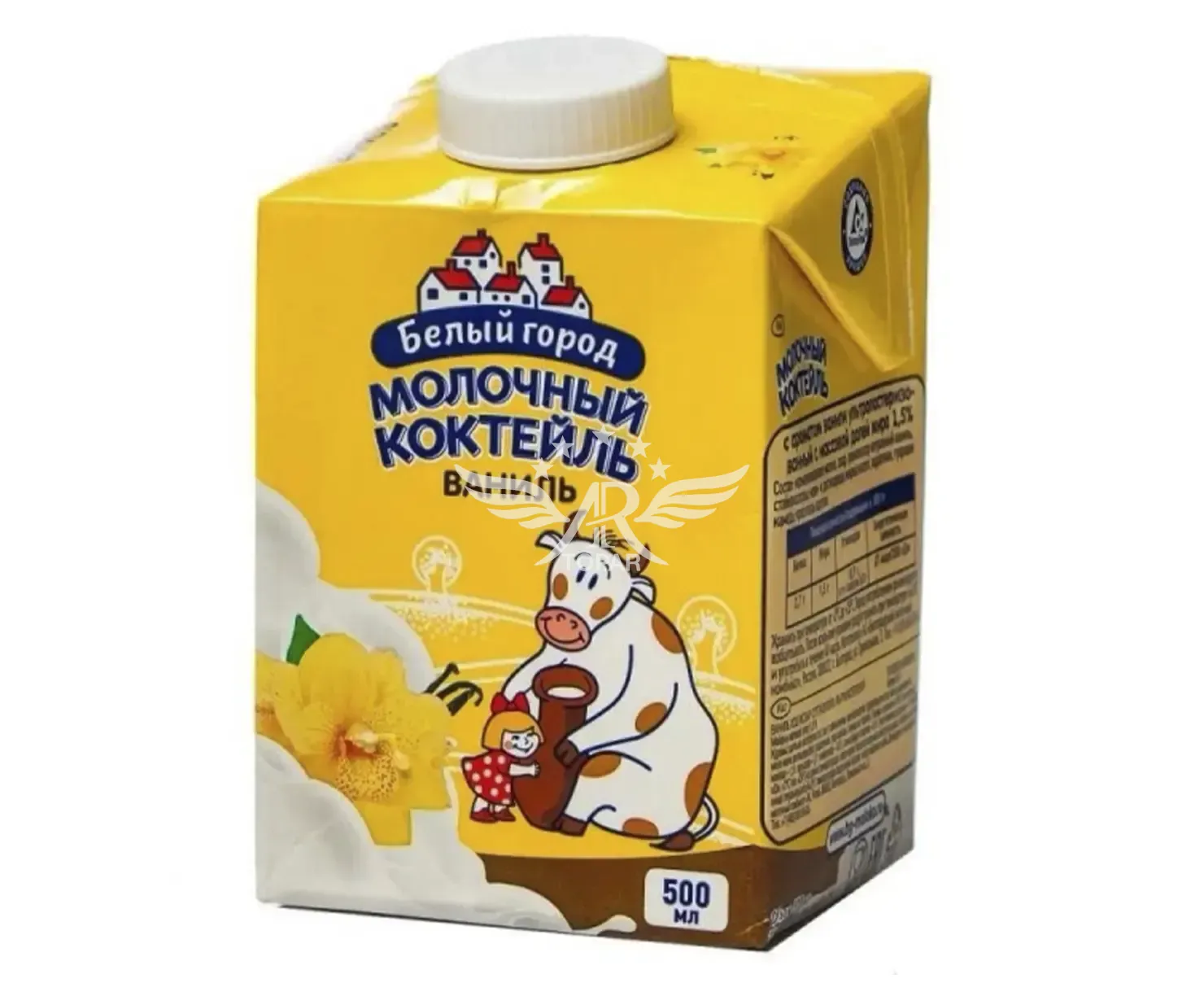 product_image