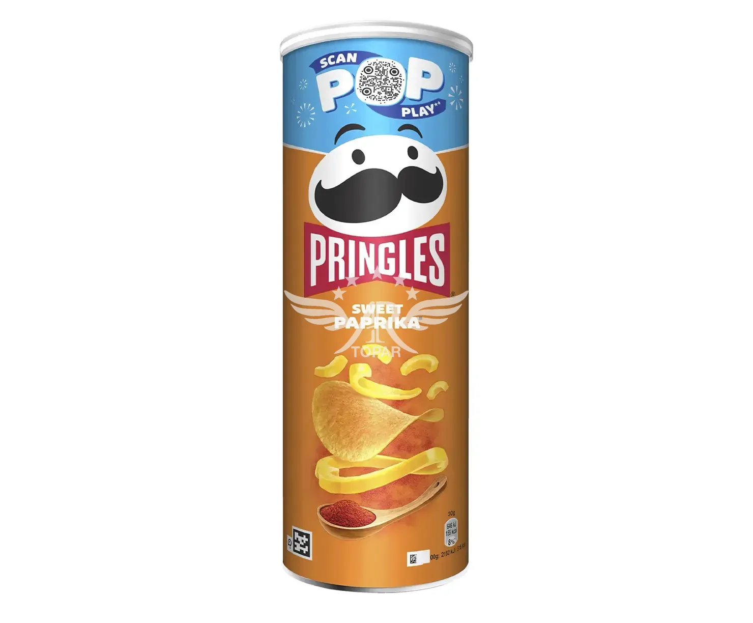 product_image