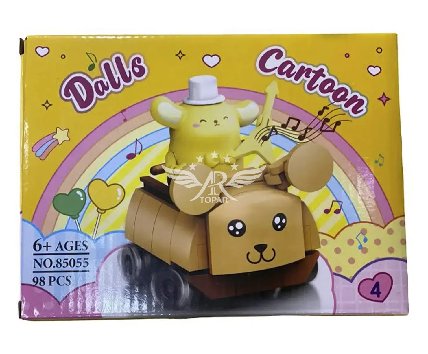 product_image