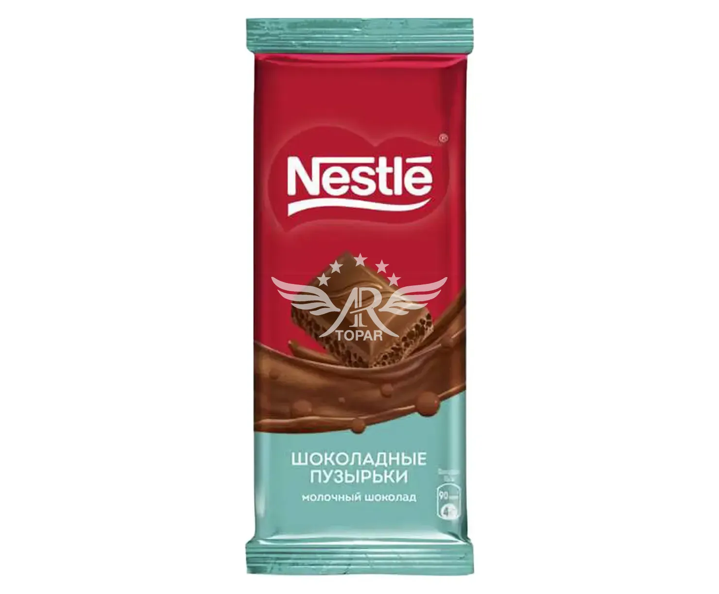 product_image
