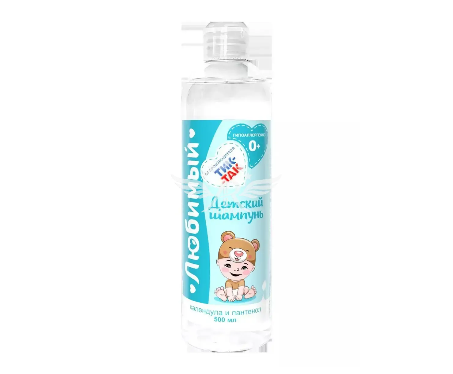 product_image