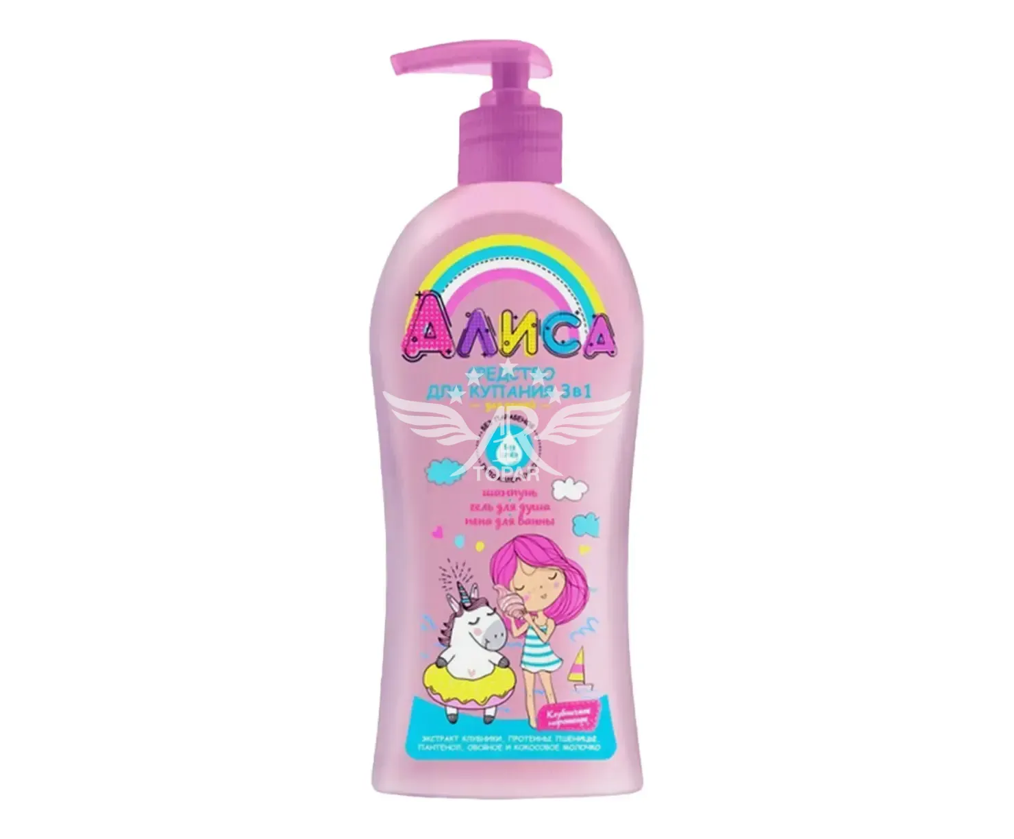 product_image