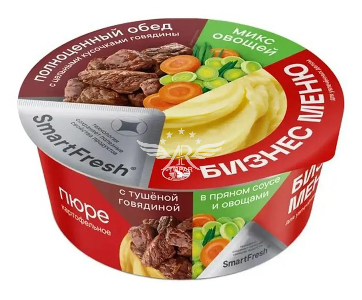 product_primary_image