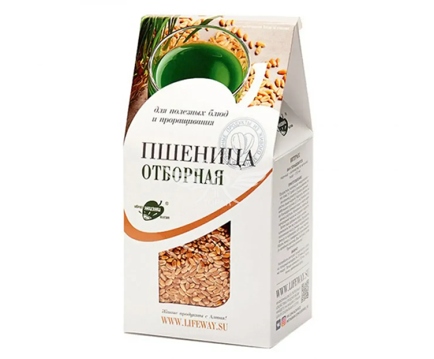 product_image