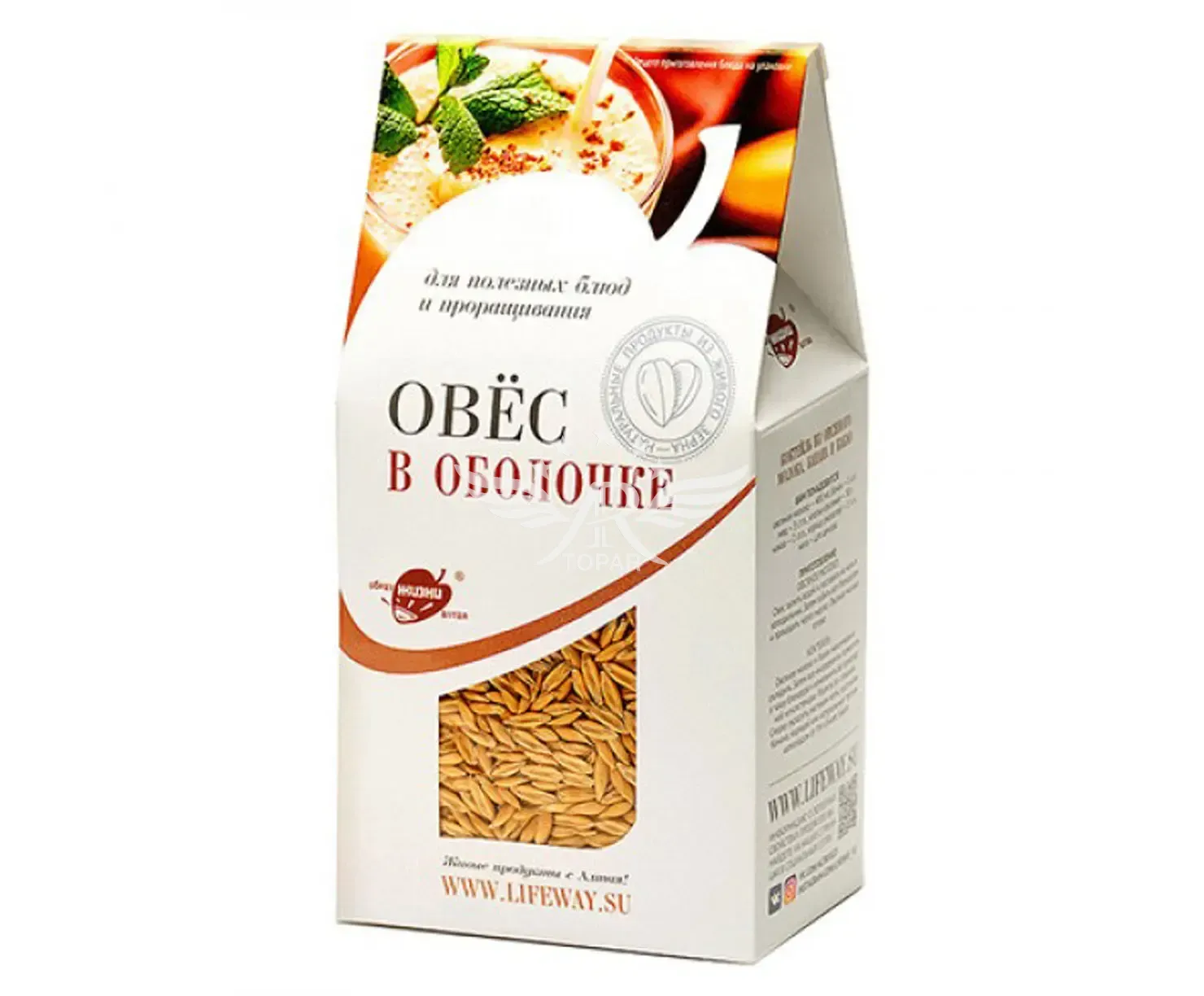 product_image