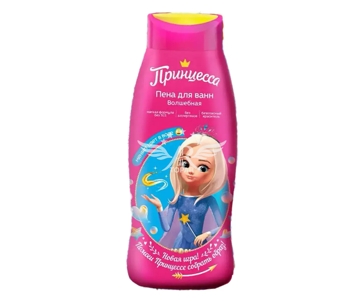 product_image