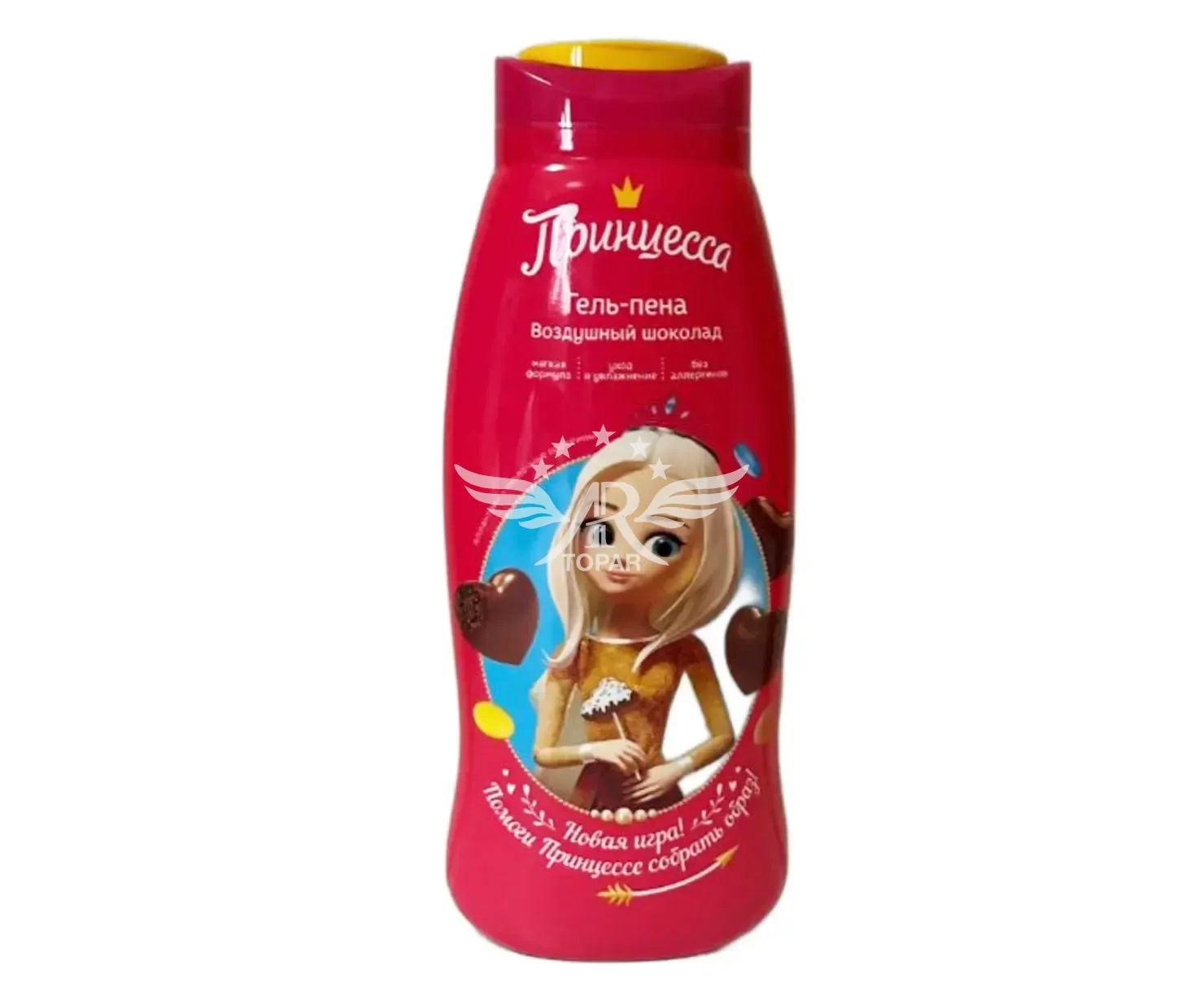 product_image