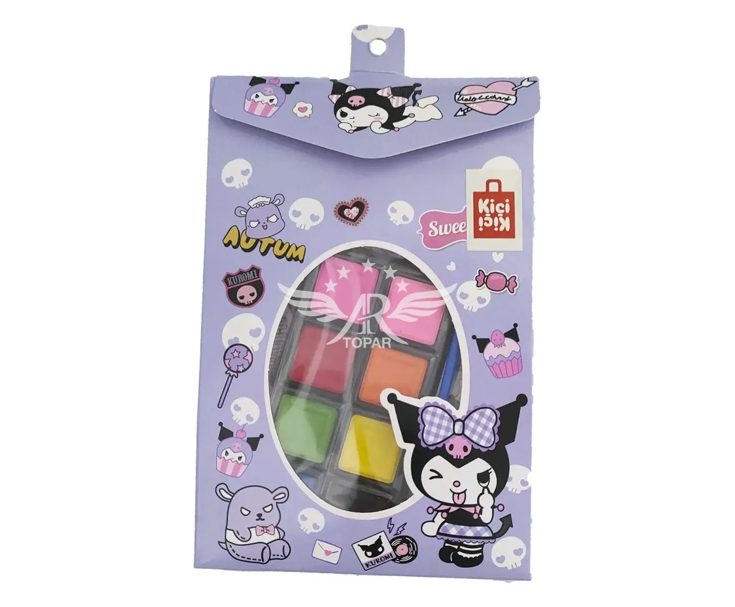product_image