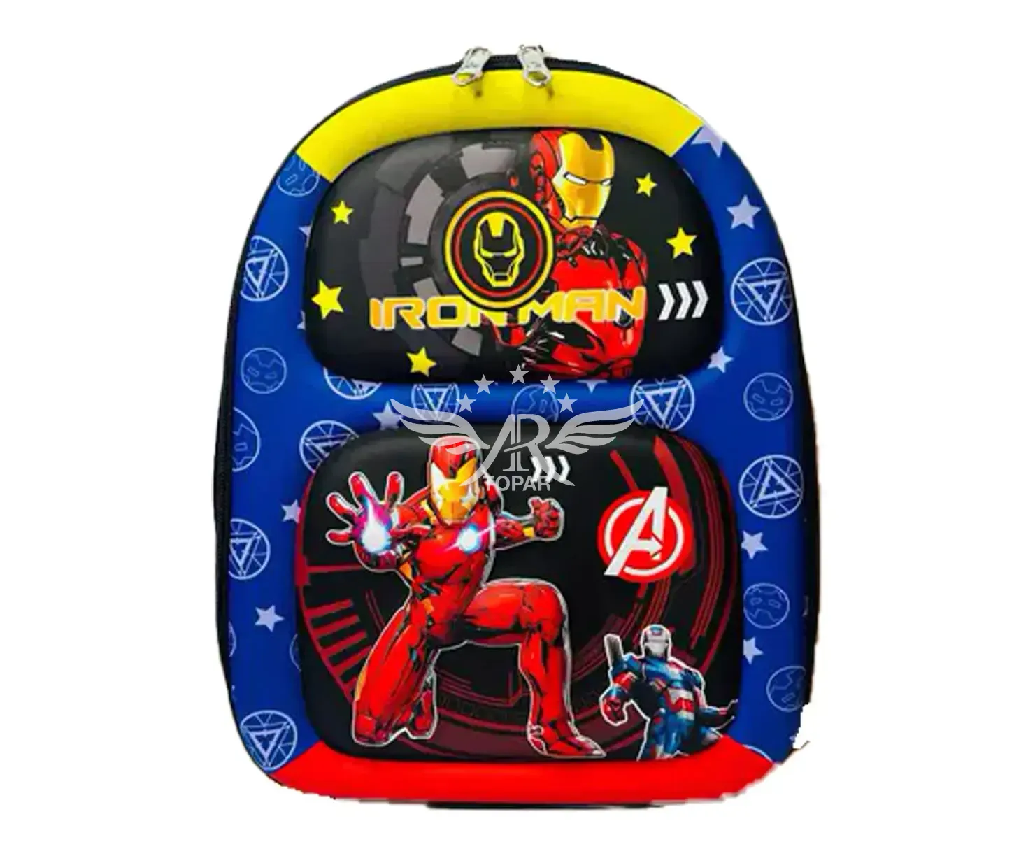 product_image