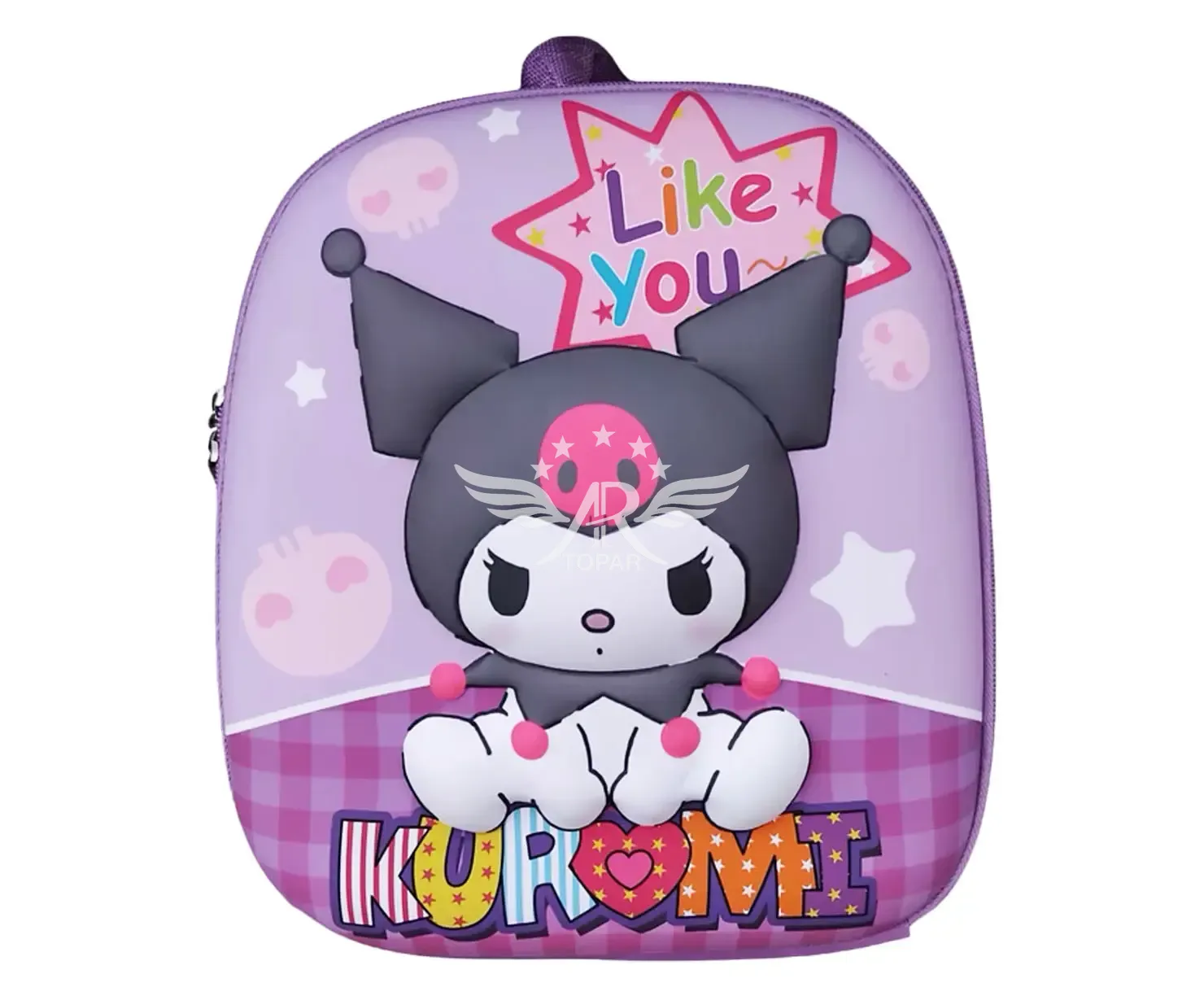 product_image
