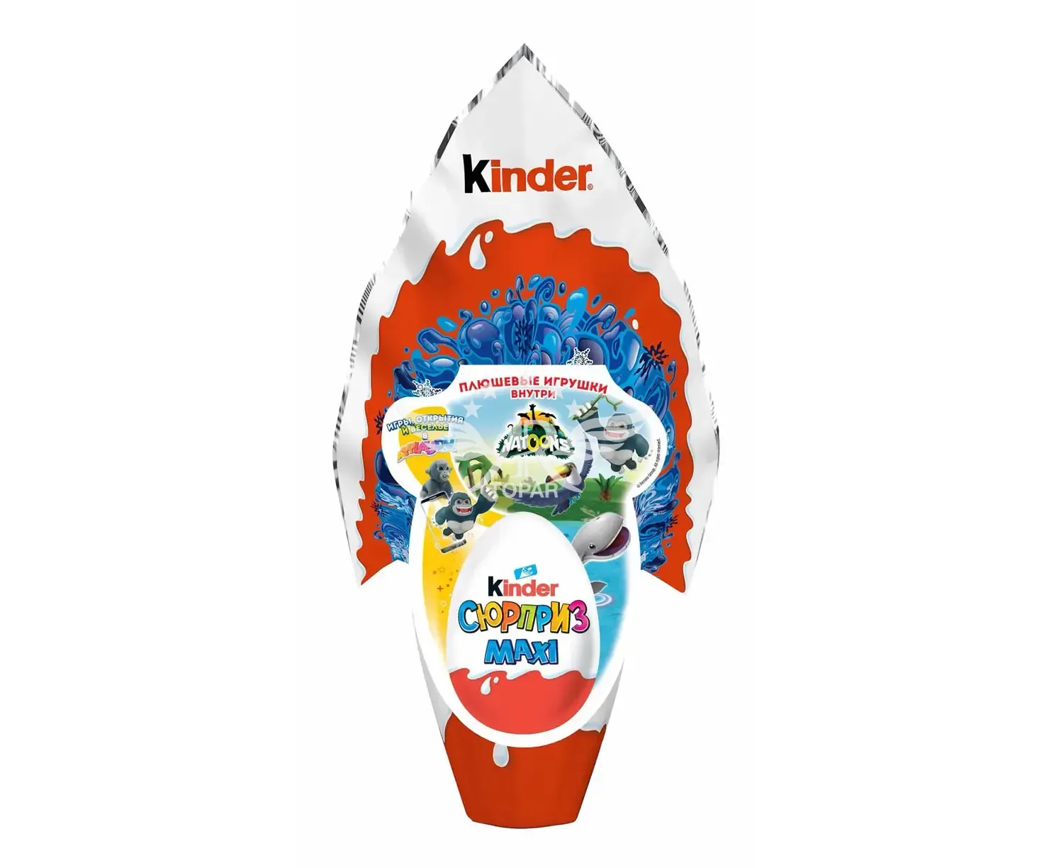 product_image