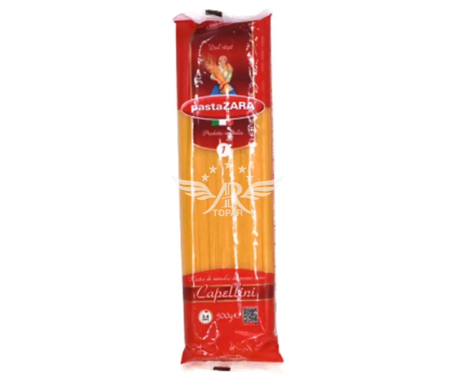 product_primary_image