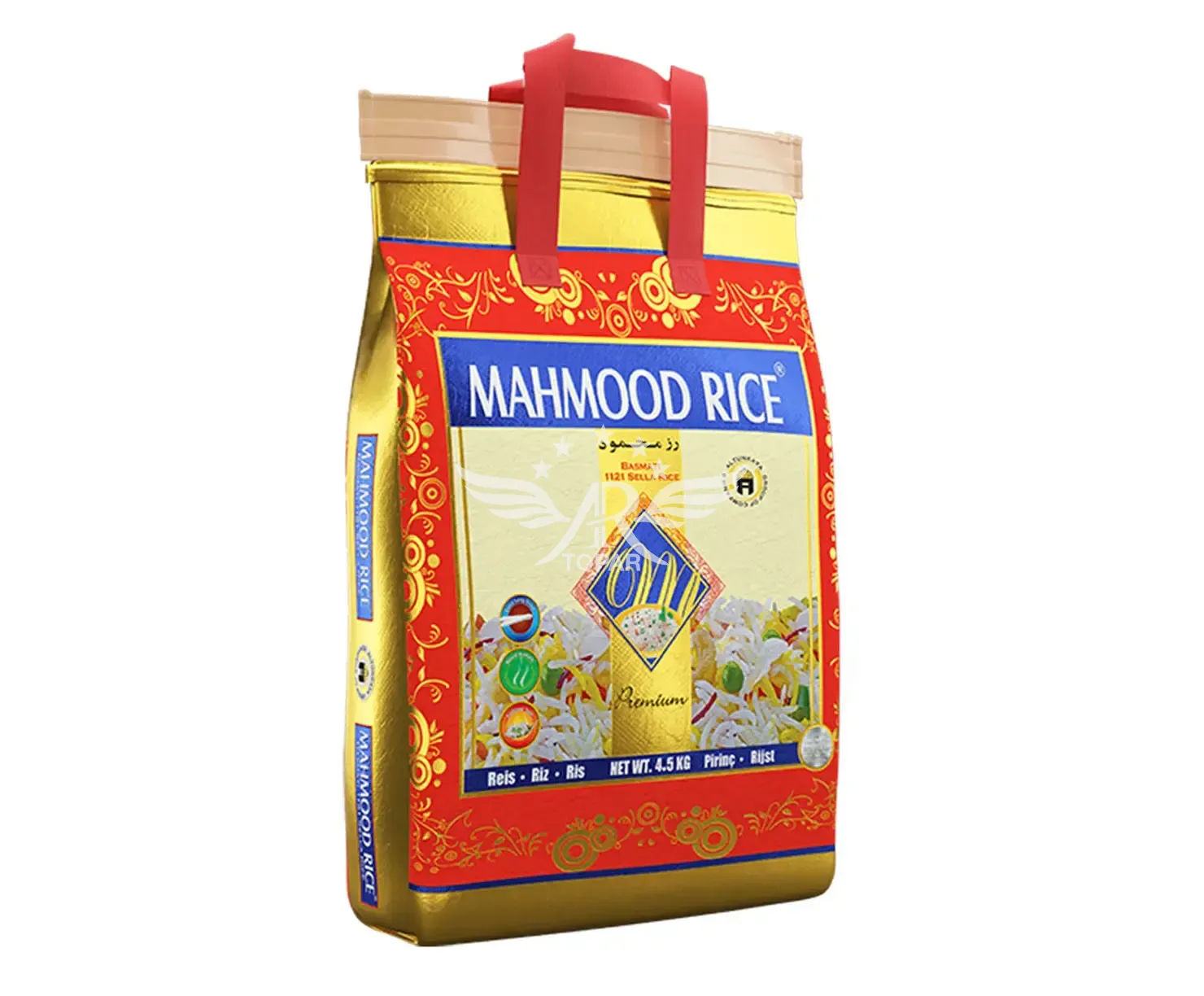 product_image
