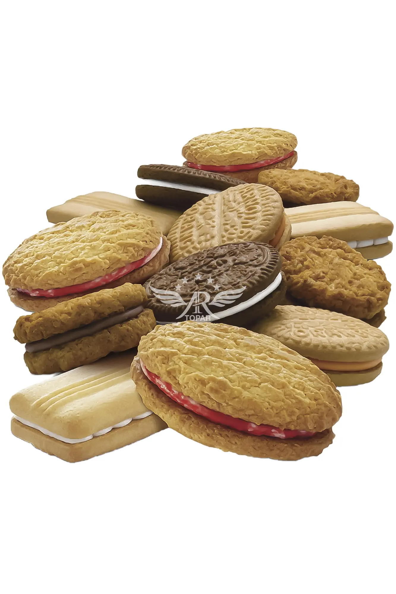 subcategory_image