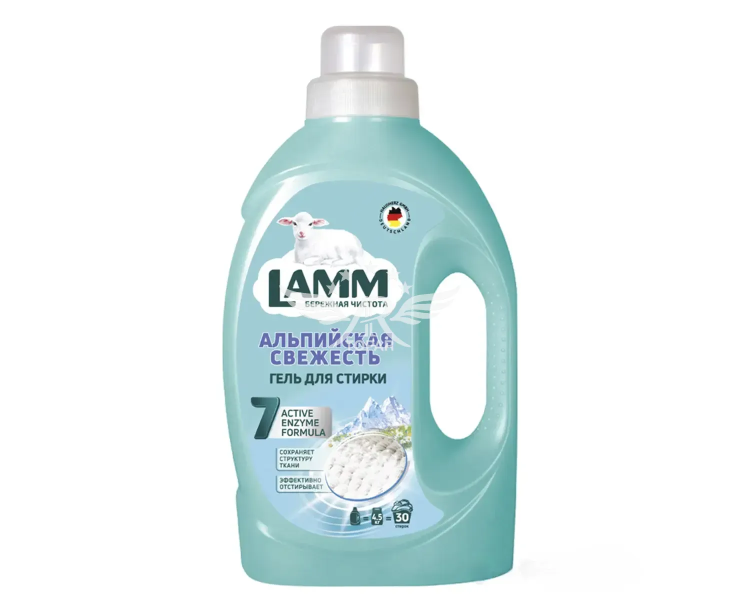 product_image
