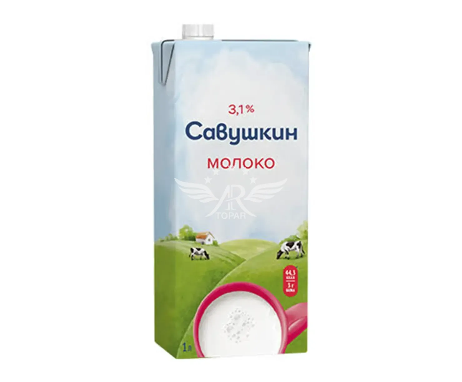 product_image