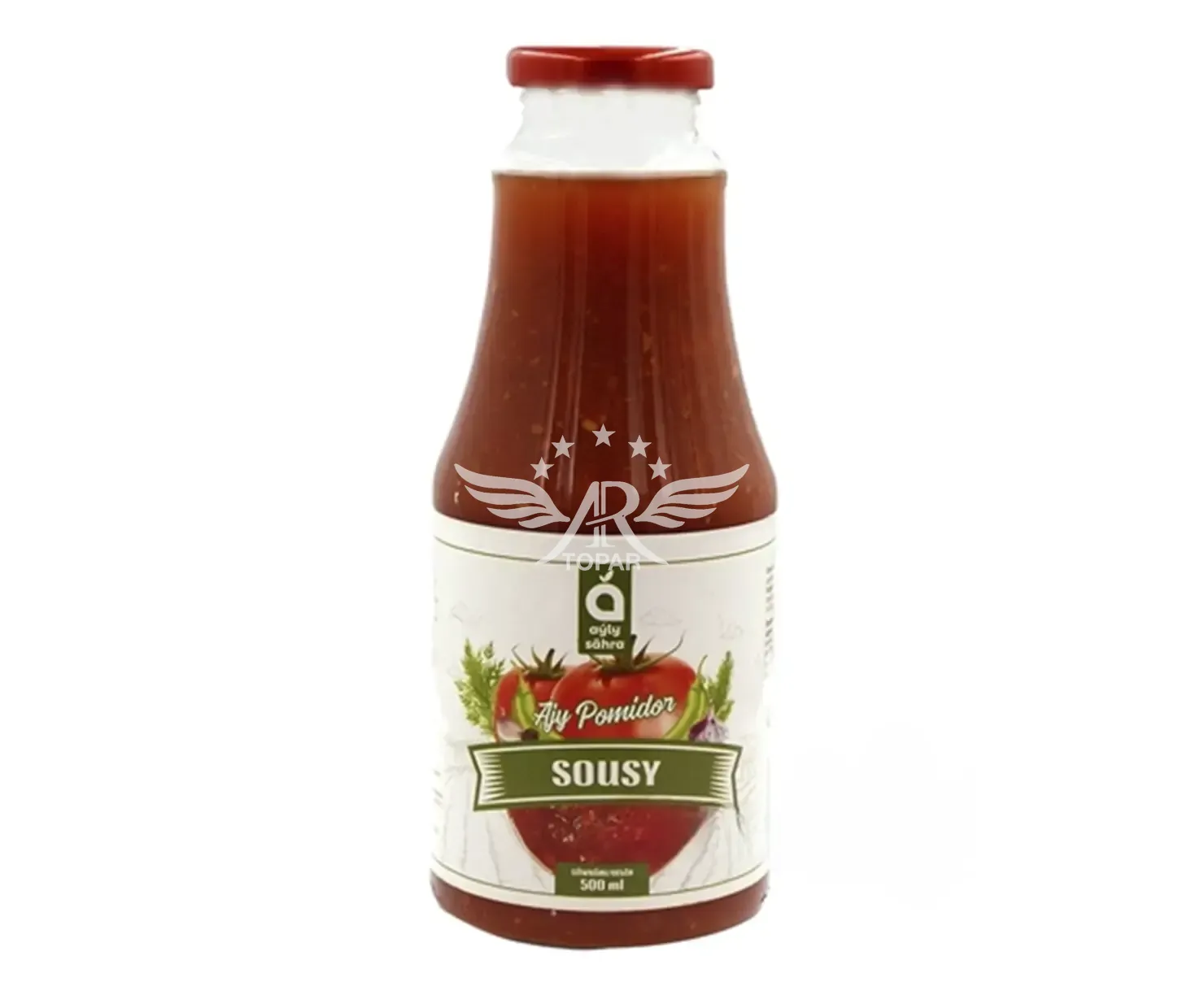 product_image