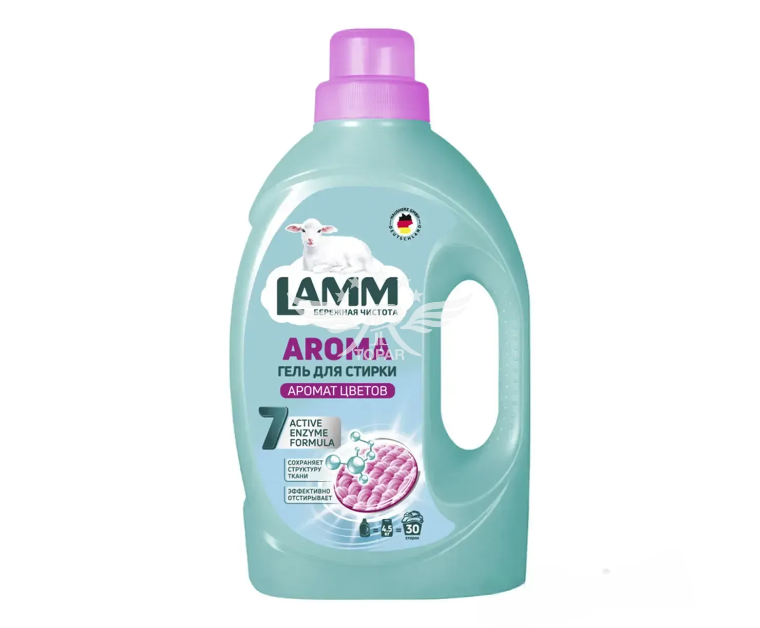 product_image